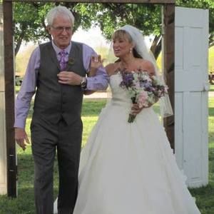 Meet your Posher, Steve